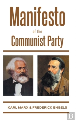 Bertrand.pt - Manifesto Of The Communist Party