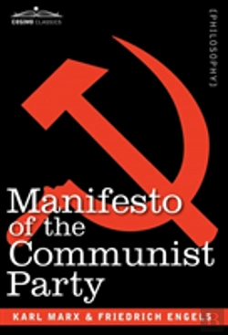Bertrand.pt - Manifesto Of The Communist Party