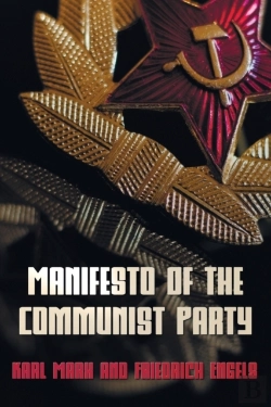 Bertrand.pt - Manifesto Of The Communist Party - The Communist Manifesto