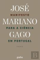 Manifesto para a Ciência em Portugal
