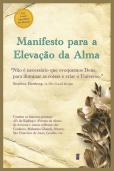 Manifesto Para a Elevação da Alma