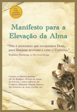 Bertrand.pt - Manifesto Para a Elevação da Alma