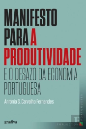 Manifesto para a Produtividade