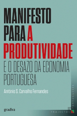 Bertrand.pt - Manifesto para a Produtividade