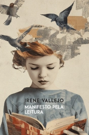 Manifesto pela Leitura