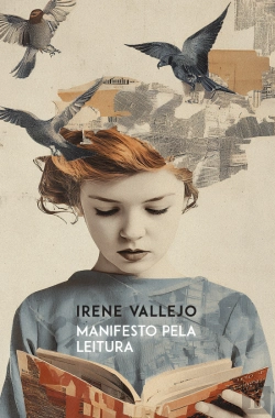 Bertrand.pt - Manifesto pela Leitura