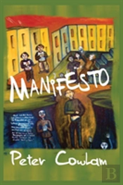 Manifesto