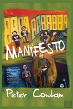 Bertrand.pt - Manifesto