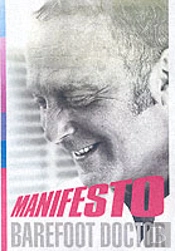 MANIFESTO