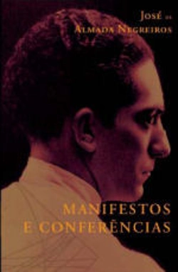 Bertrand.pt - Manifestos e Conferências
