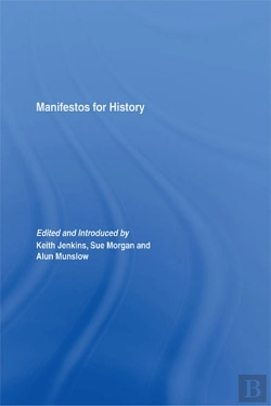 Bertrand.pt - Manifestos For History