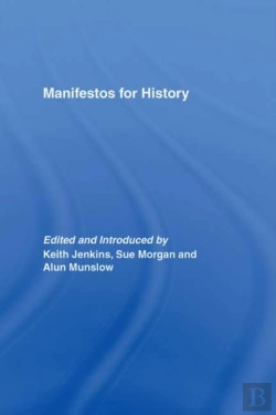 Bertrand.pt - Manifestos For History