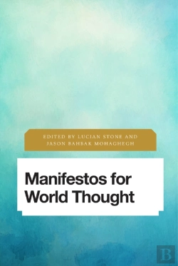 Bertrand.pt - Manifestos For World Thought