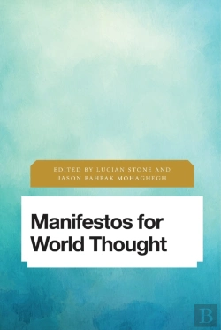 Bertrand.pt - Manifestos For World Thought