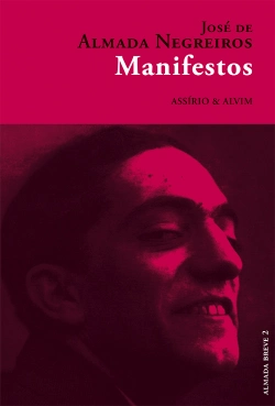 Bertrand.pt - Manifestos