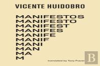 Manifestos