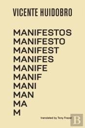 Manifestos