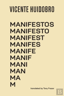 Bertrand.pt - Manifestos