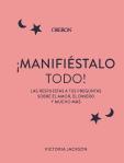Manifiestalo Todo
