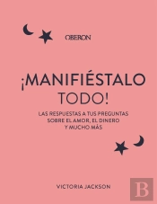 Manifiestalo Todo