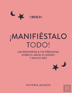 Bertrand.pt - Manifiestalo Todo