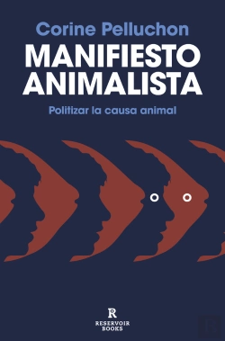 Bertrand.pt - Manifiesto Animalista