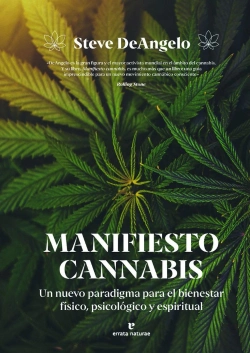 Bertrand.pt - Manifiesto Cannabis