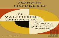 Manifiesto Capitalista, El