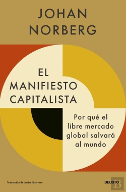 Bertrand.pt - Manifiesto Capitalista, El