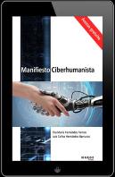 Manifiesto Ciberhumanista