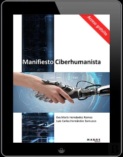 Bertrand.pt - Manifiesto Ciberhumanista