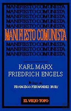 Bertrand.pt - Manifiesto Comunista