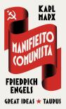 Manifiesto Comunista