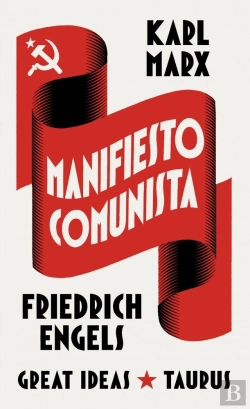 Bertrand.pt - Manifiesto Comunista