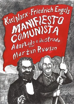 Bertrand.pt - Manifiesto Comunista