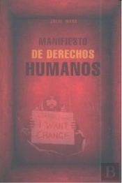 Manifiesto De Derechos Humanos
