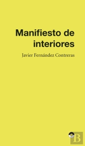 Manifiesto De Interiores