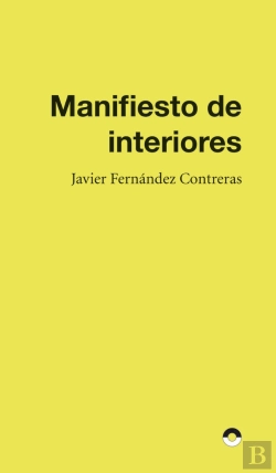 Bertrand.pt - Manifiesto De Interiores