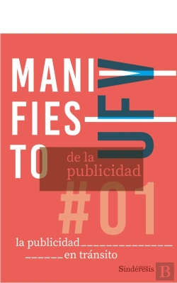 Bertrand.pt - Manifiesto De La Publicidad