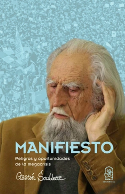 Bertrand.pt - Manifiesto