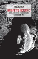 Manifiesto Incierto 2