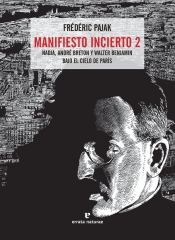 Manifiesto Incierto 2