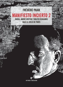 Bertrand.pt - Manifiesto Incierto 2