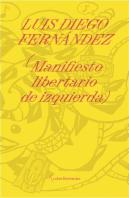 Manifiesto Libertario De Izquierda