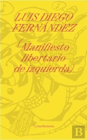 Manifiesto Libertario De Izquierda