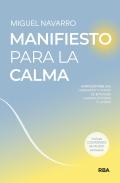 Manifiesto Para La Calma