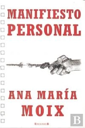 Manifiesto Personal