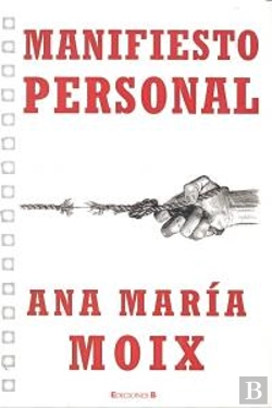 Bertrand.pt - Manifiesto Personal