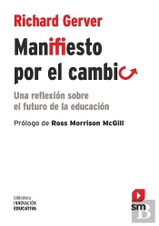 Manifiesto Por El Cambio