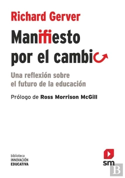 Bertrand.pt - Manifiesto Por El Cambio
